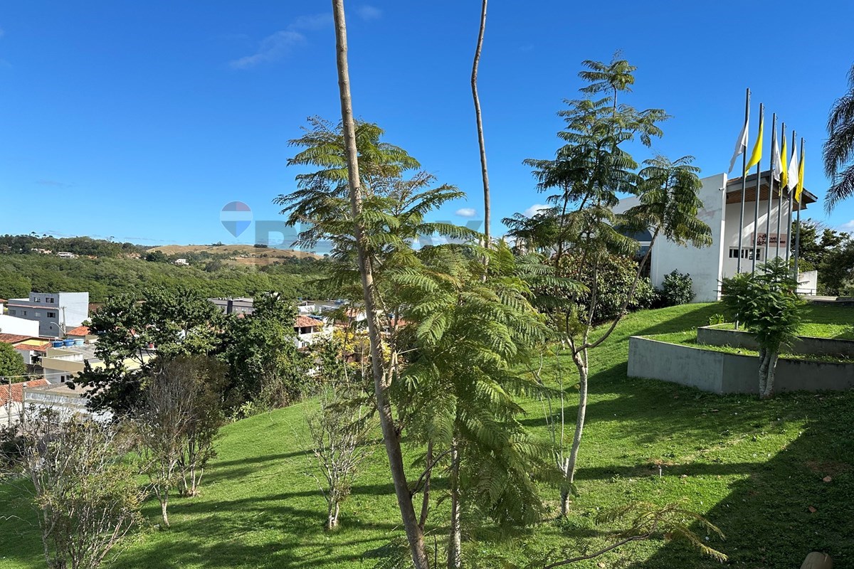 Casa, 8 quartos - Foto 80