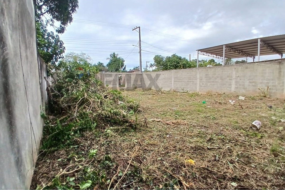 Terreno, 240 m² - Foto 38