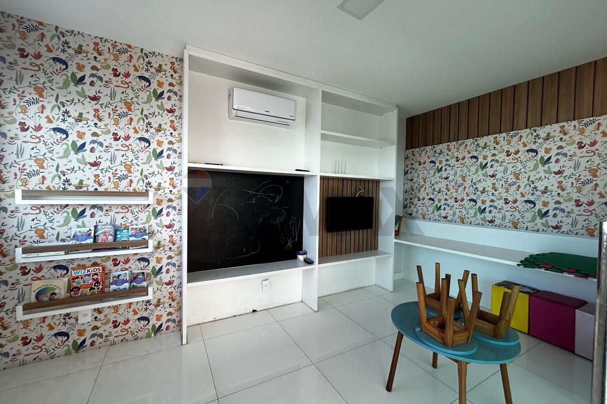 Apartamento, 3 quartos - Foto 35