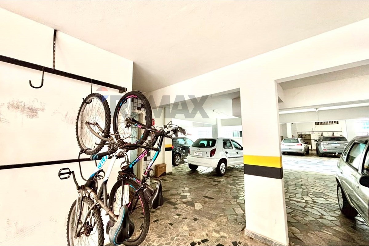 Apartamento, 2 quartos, 67 m² - Foto 23