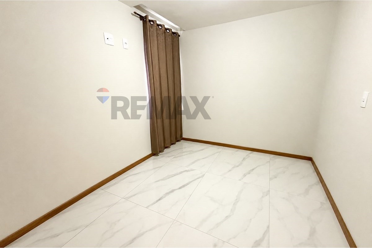 Apartamento, 2 quartos, 59 m² - Foto 10