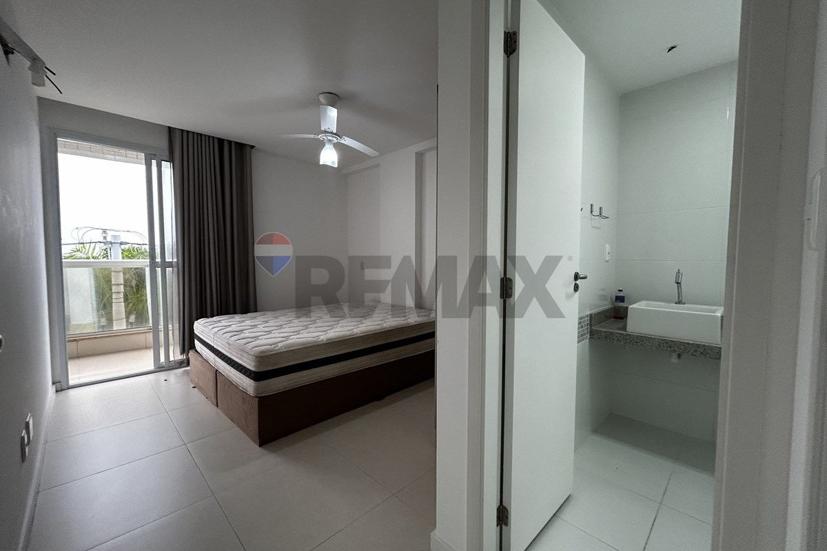 Apartamento, 4 quartos, 111 m² - Foto 11