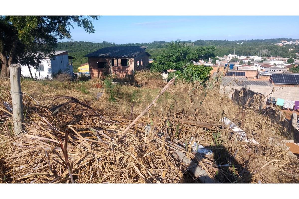 Terreno, 400 m² - Foto 18