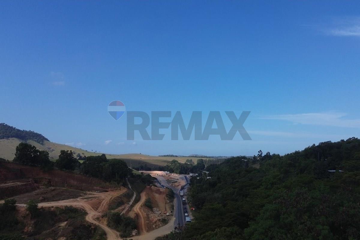 Terreno, 600 m² - Foto 6