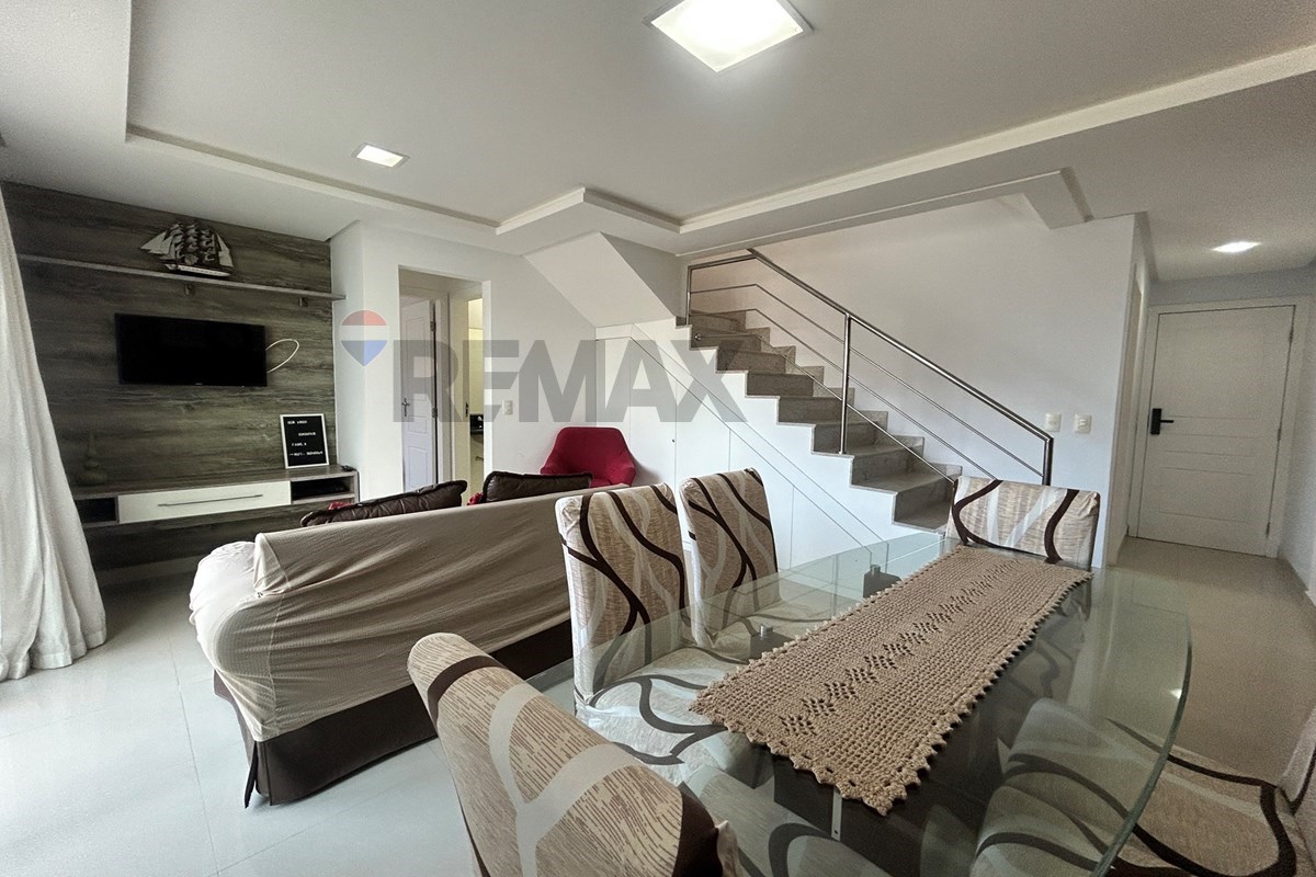 Apartamento, 4 quartos, 140 m² - Foto 6