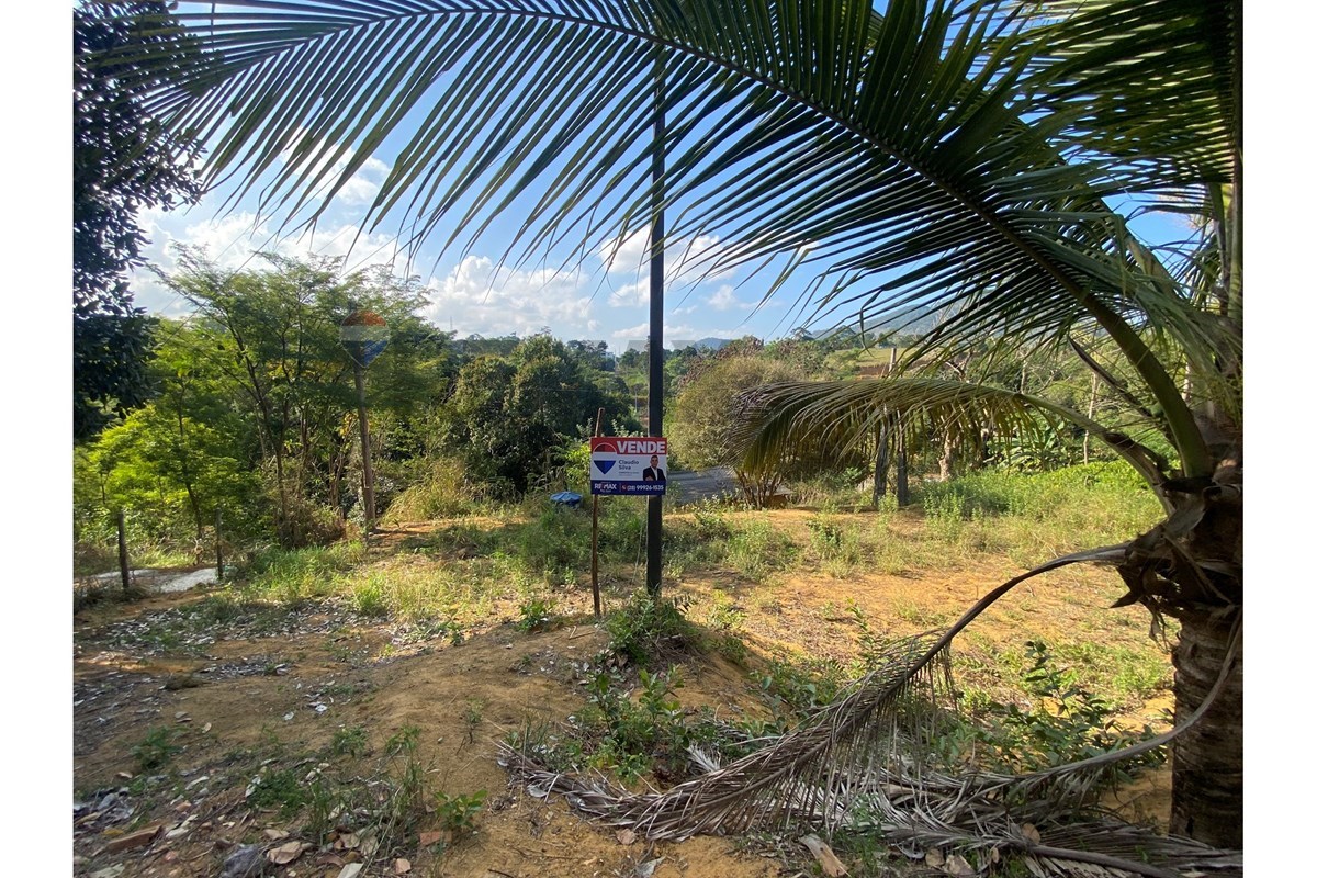 Terreno, 600 m² - Foto 12