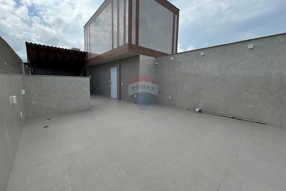 Cobertura, 3 quartos, 240 m² - Foto 24
