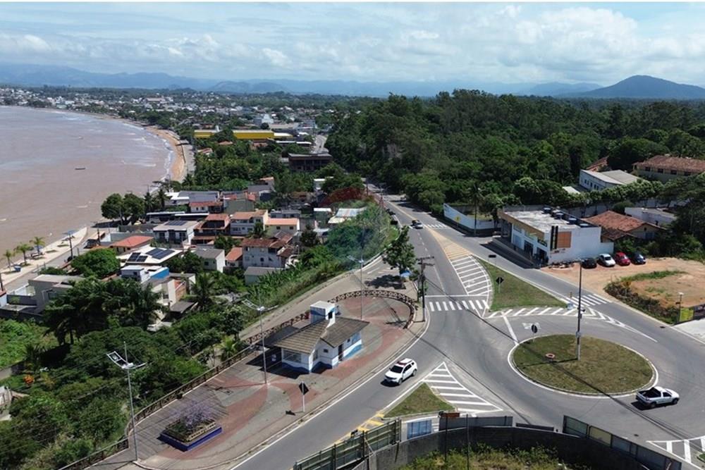 Loja-Salão, 79 m² - Foto 37