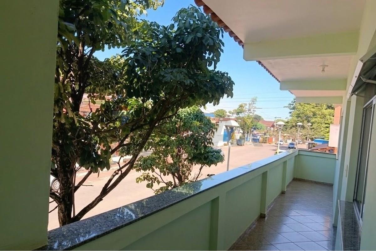 Apartamento, 5 quartos, 750 m² - Foto 3