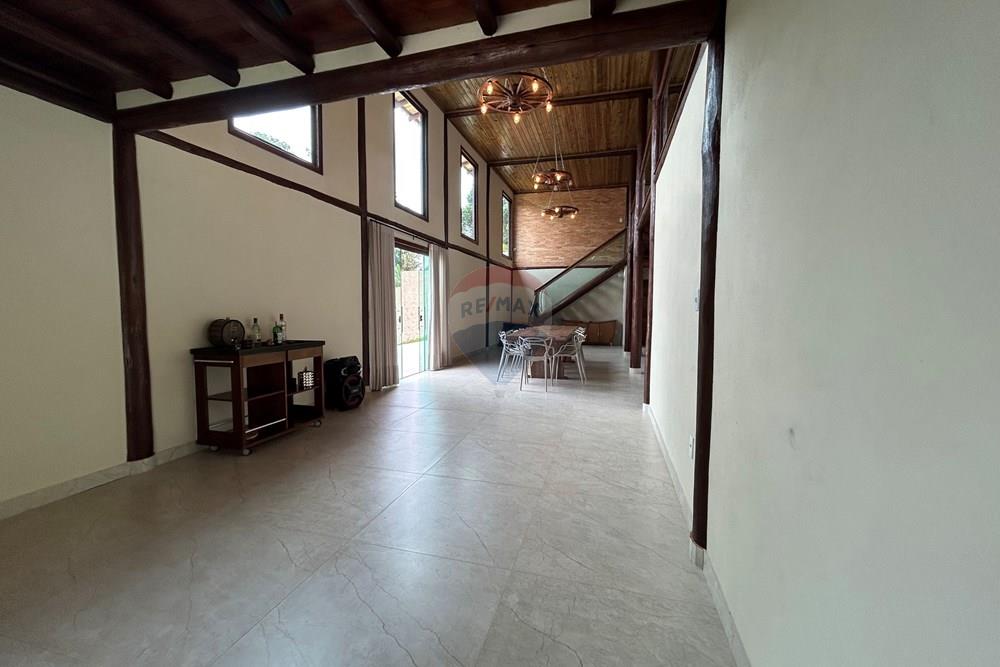 Casa, 4 quartos, 320 m² - Foto 27