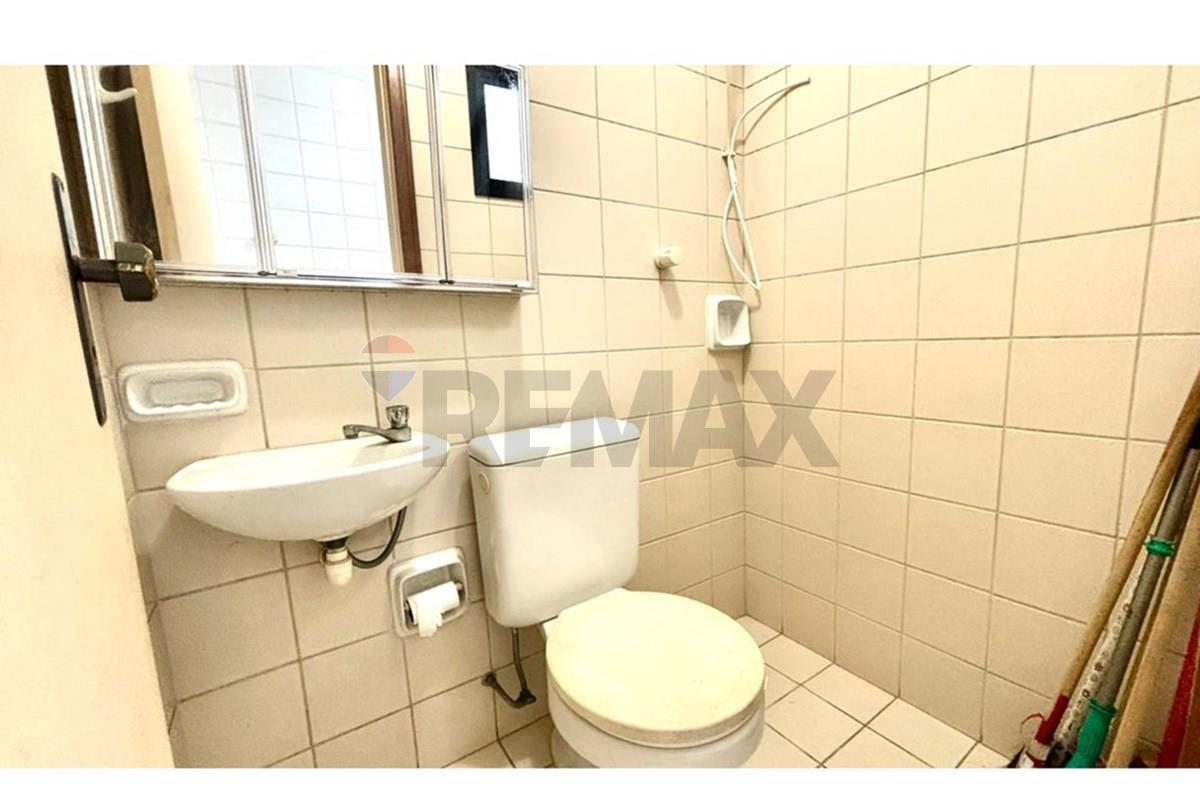 Apartamento, 3 quartos, 118 m² - Foto 28