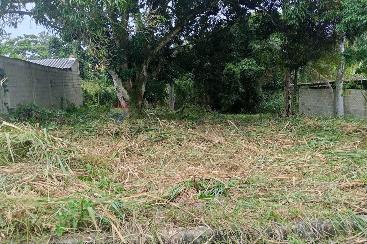 Terreno, 276 m² - Foto 8