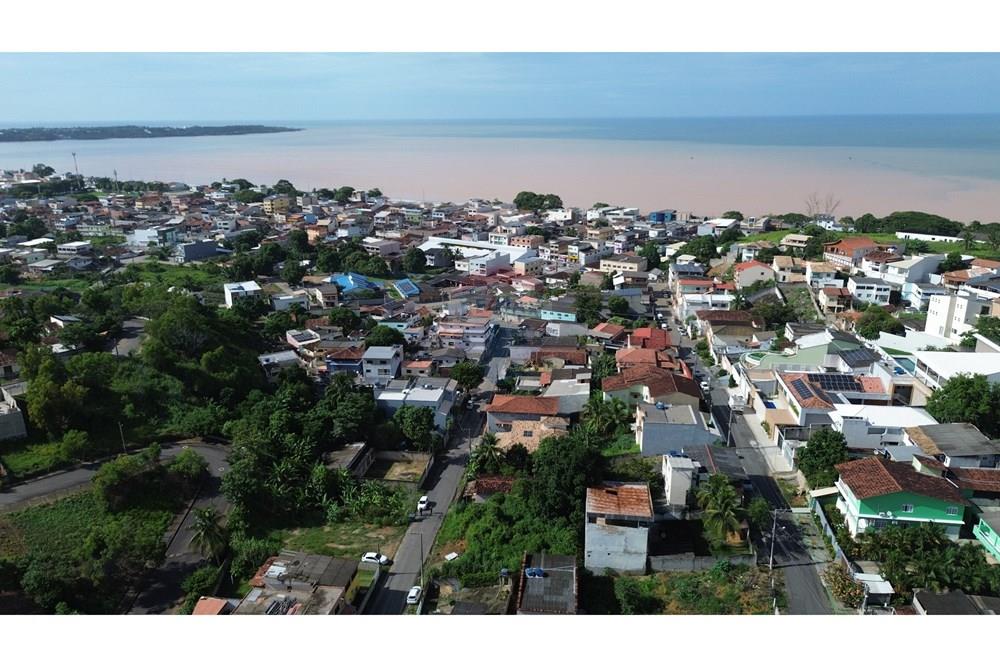 Terreno, 300 m² - Foto 15
