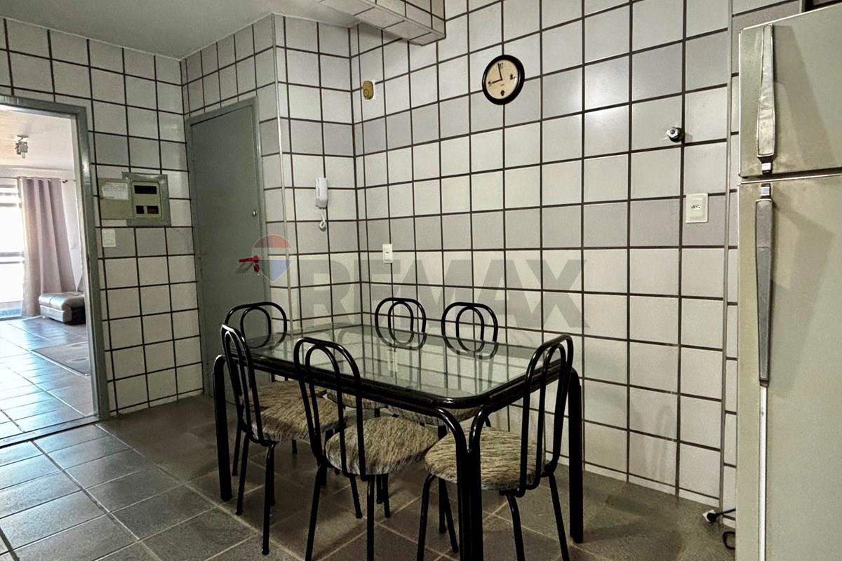 Apartamento, 2 quartos - Foto 18