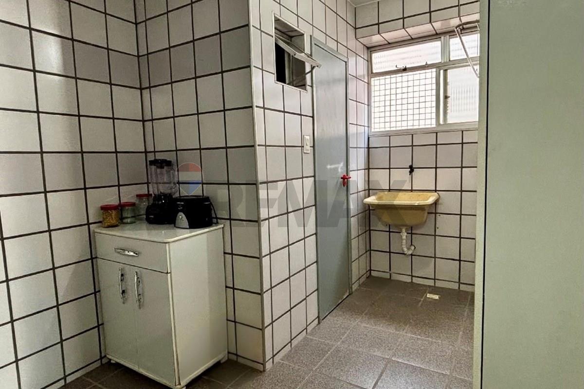 Apartamento, 2 quartos - Foto 21