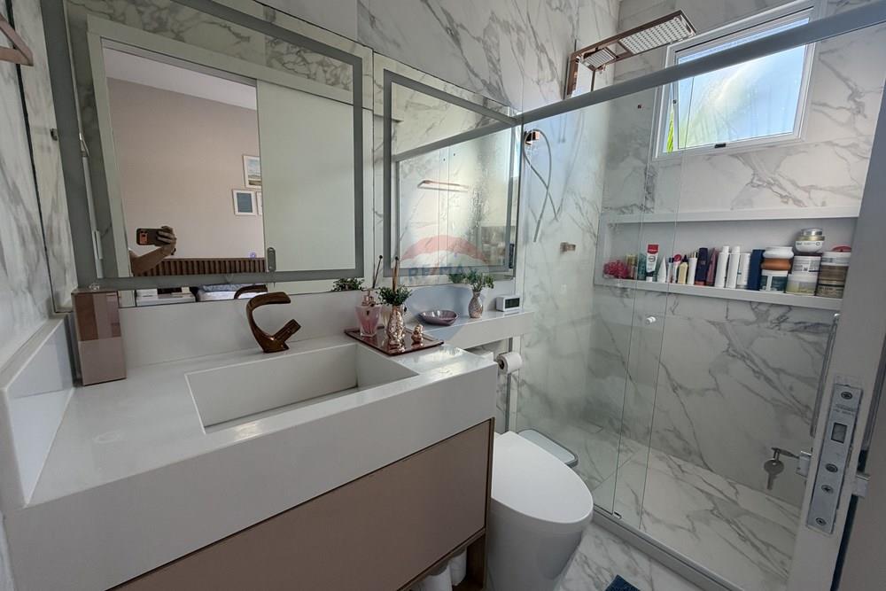 Casa, 3 quartos, 96 m² - Foto 23