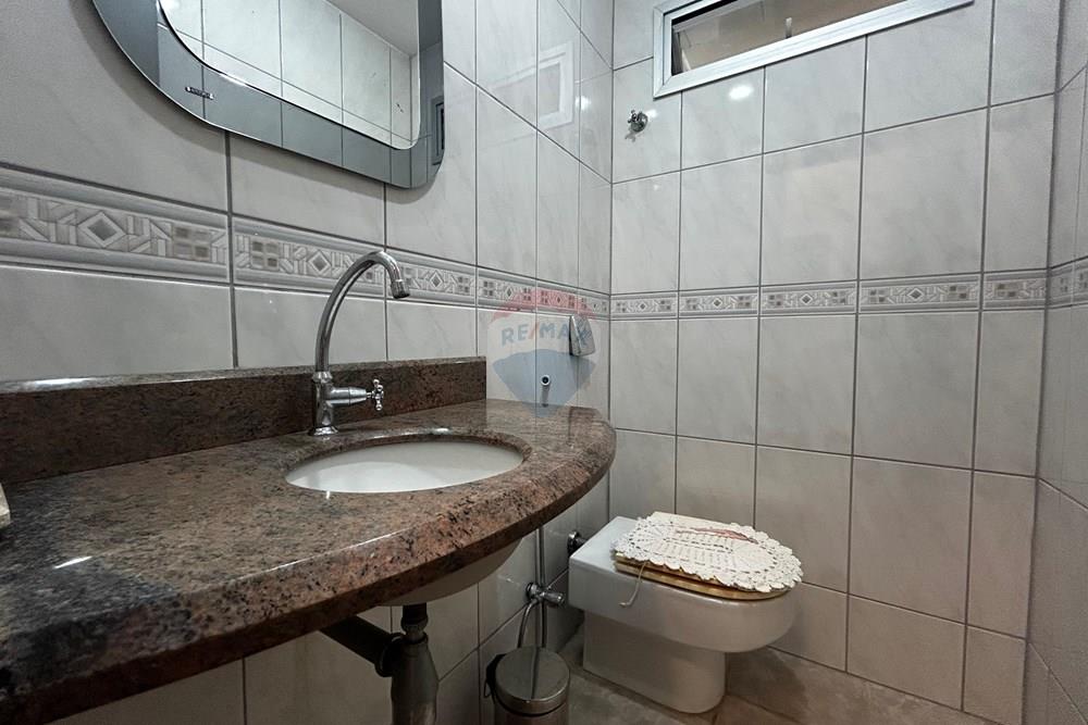 Cobertura, 5 quartos, 360 m² - Foto 28