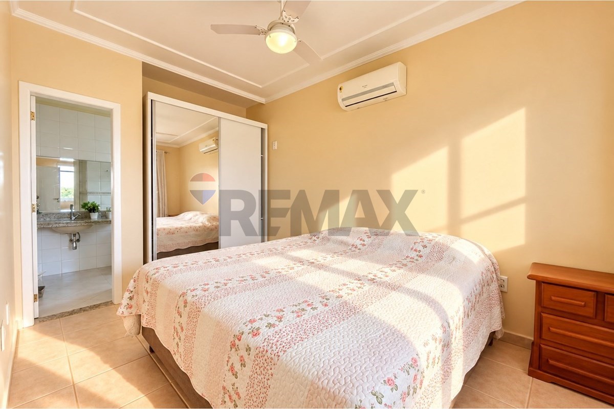 Casa, 3 quartos, 218 m² - Foto 16