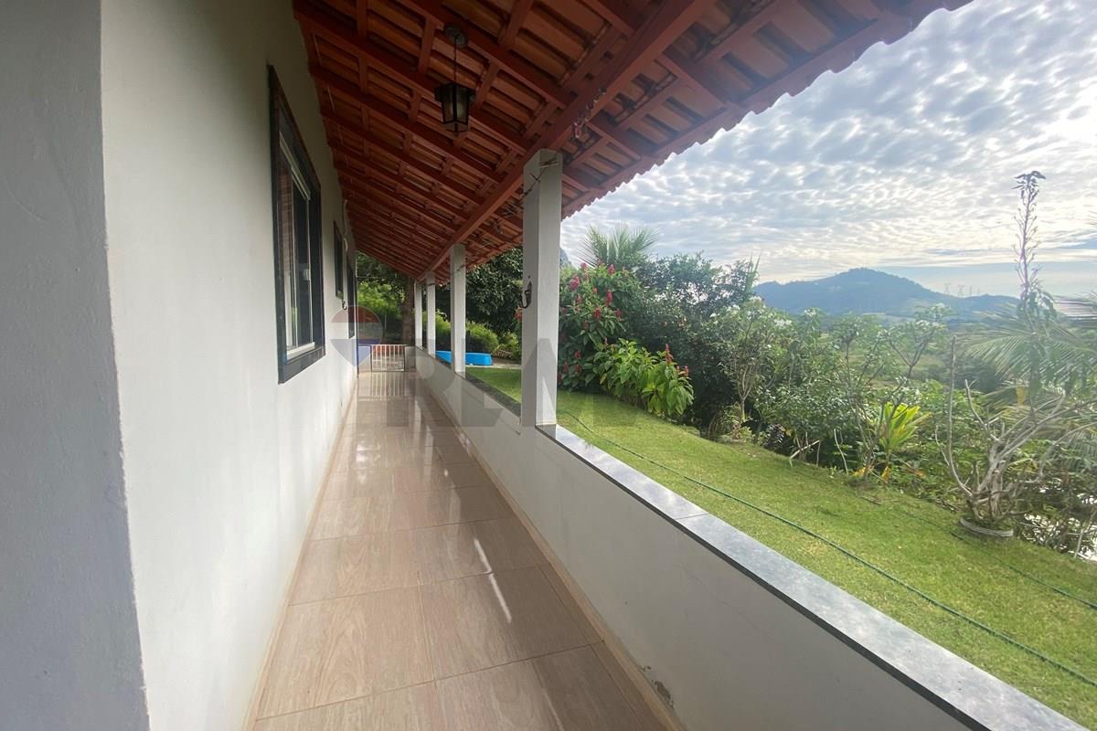 Sítio, 3 quartos, 3700 m² - Foto 37