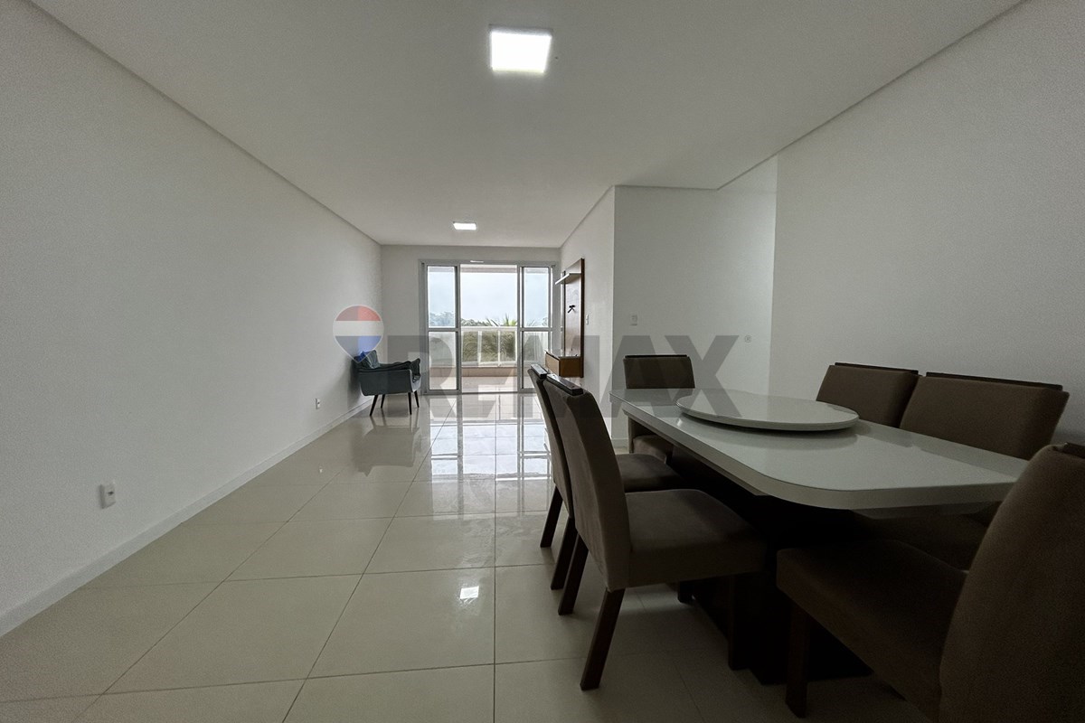 Apartamento, 4 quartos, 111 m² - Foto 3
