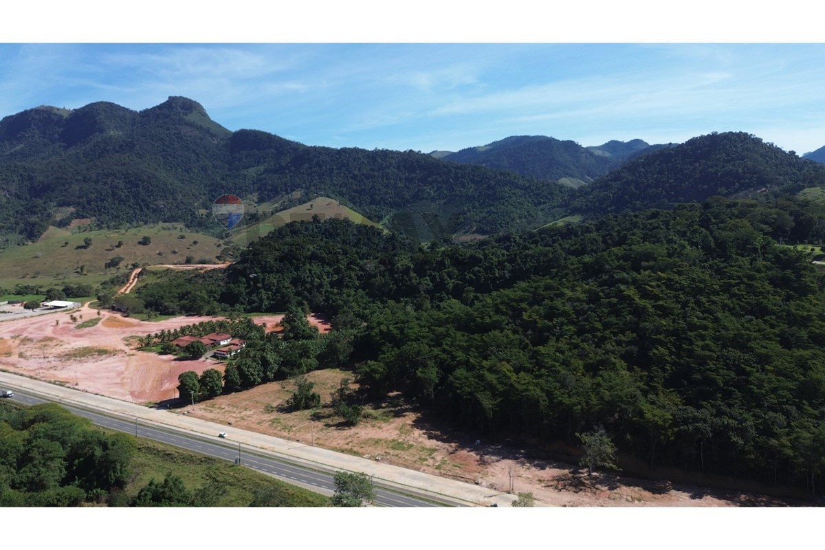 Terreno, 2161 m² - Foto 27