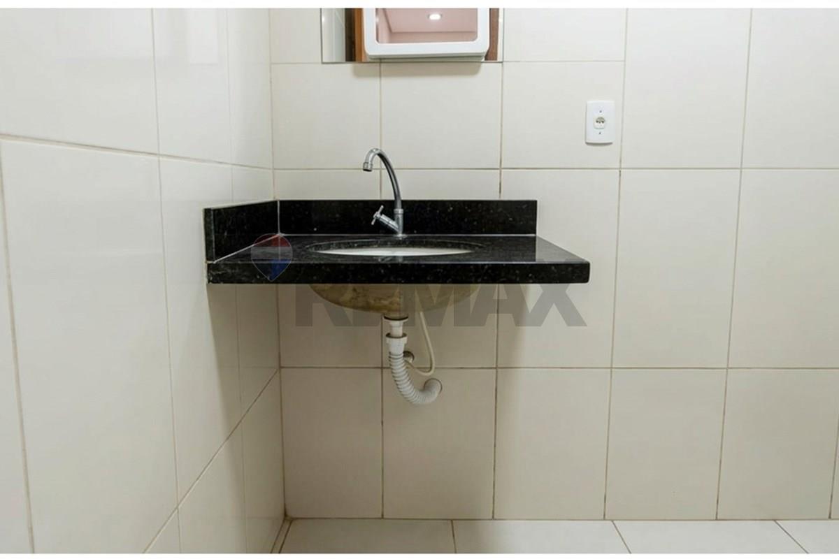 Sobrado, 4 quartos, 130 m² - Foto 21
