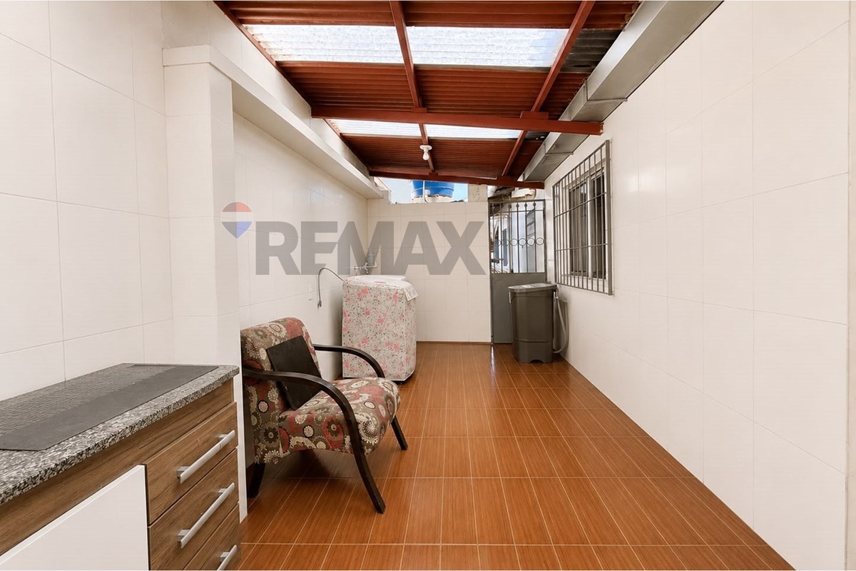 Casa, 7 quartos - Foto 11
