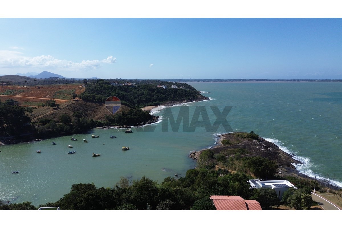 Terreno, 402 m² - Foto 6
