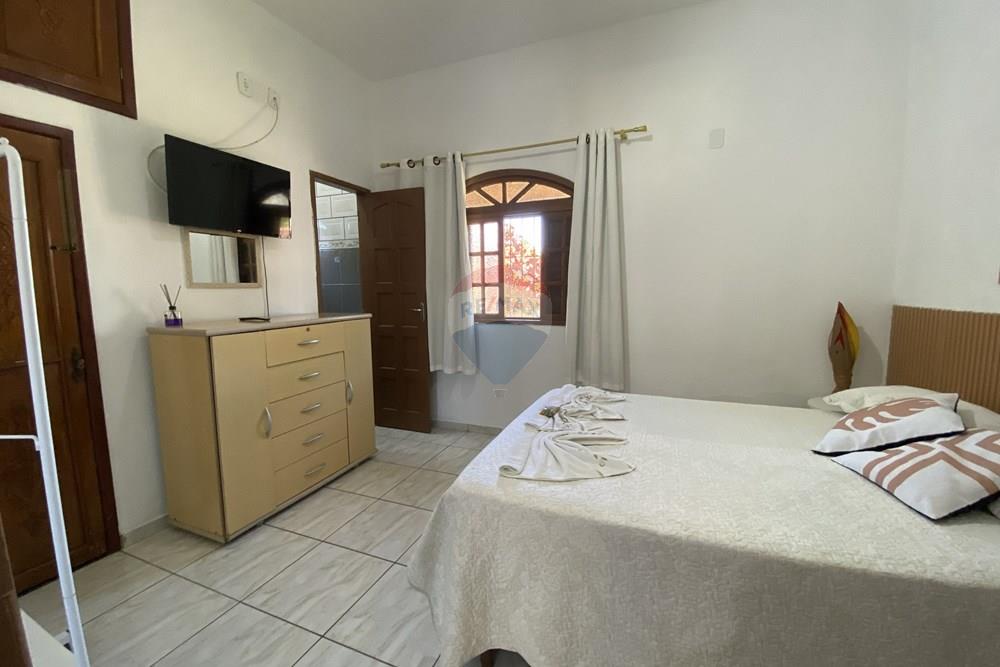 Casa, 2 quartos, 120 m² - Foto 19