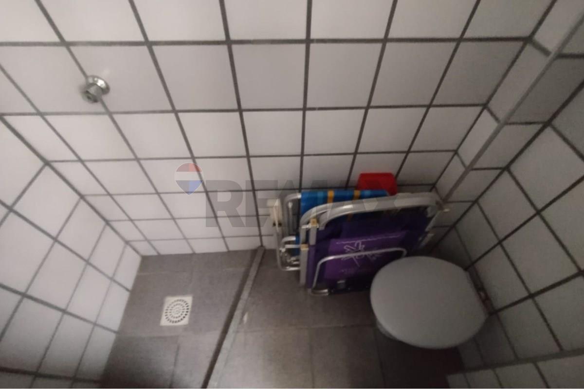 Apartamento, 2 quartos - Foto 23