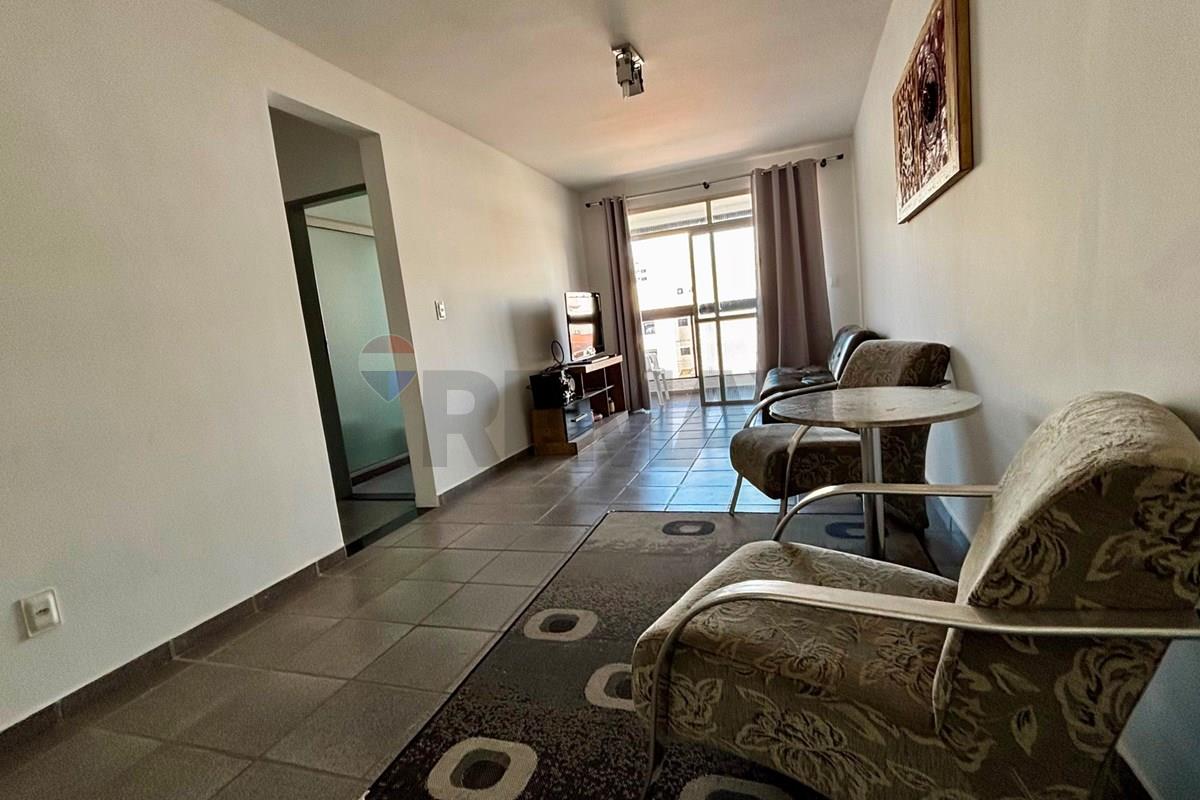 Apartamento, 2 quartos - Foto 6