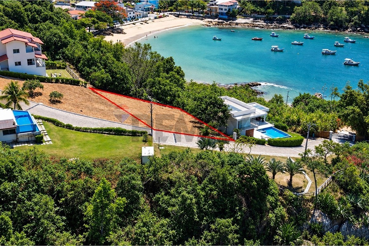 Terreno, 469 m² - Foto 1