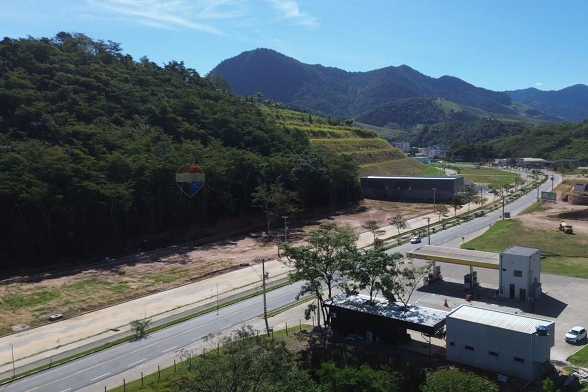 Terreno, 2161 m² - Foto 11