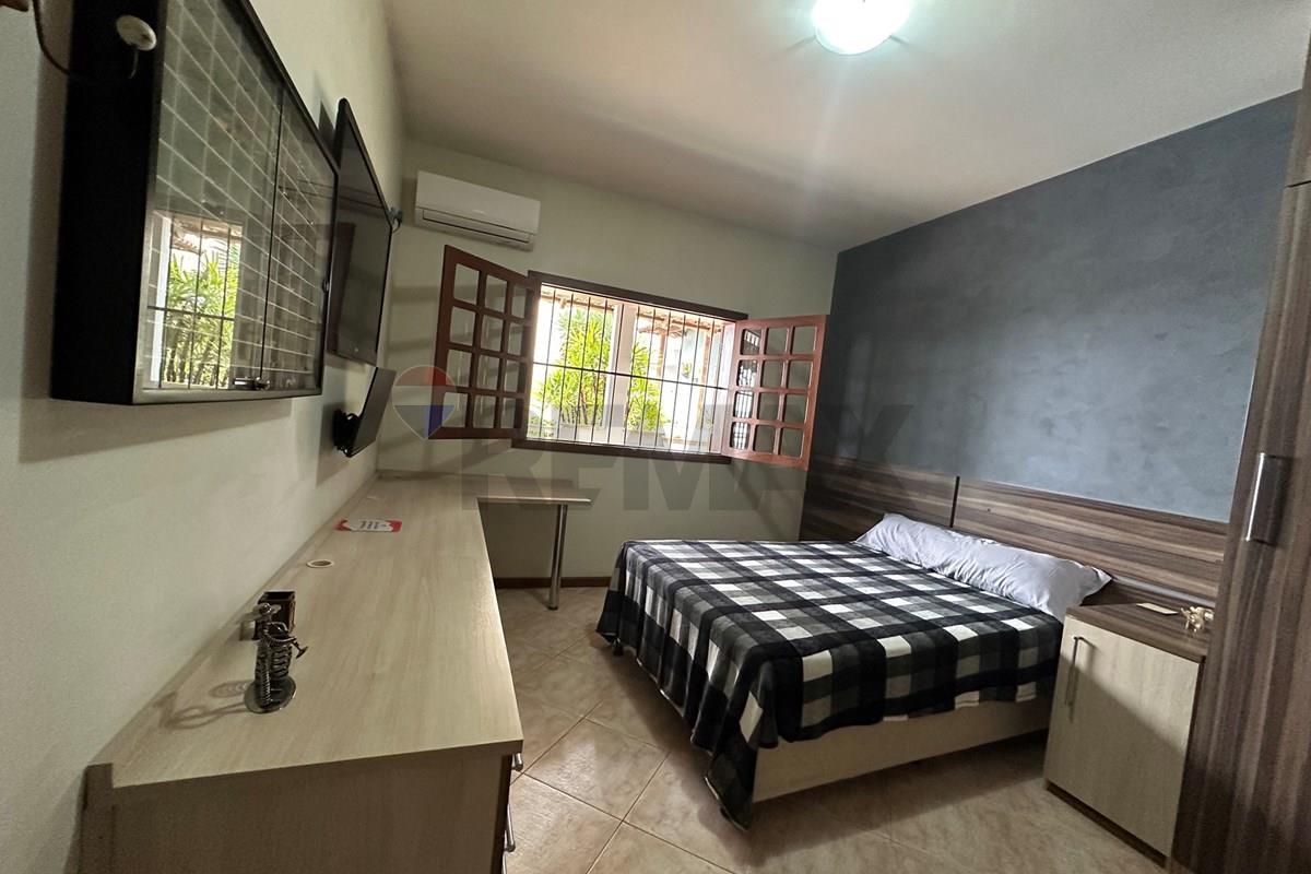 Casa, 4 quartos, 680 m² - Foto 71