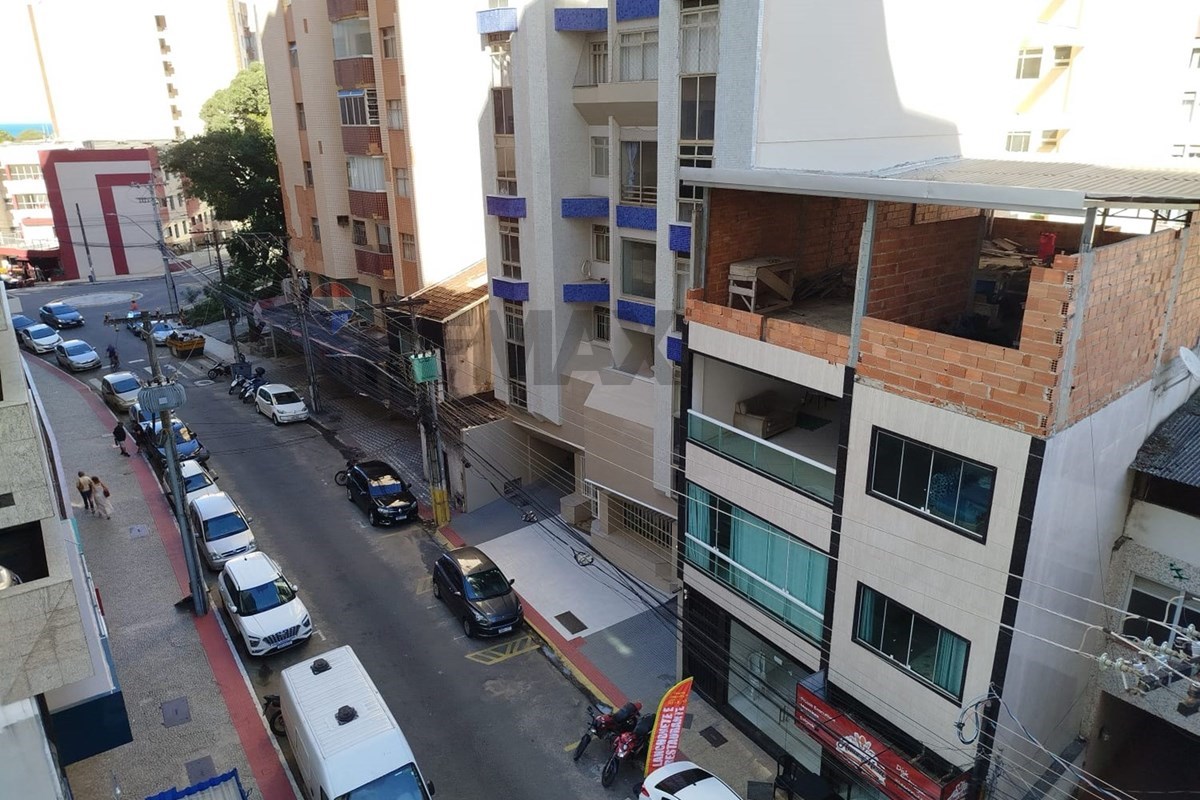 Apartamento, 3 quartos, 117 m² - Foto 34