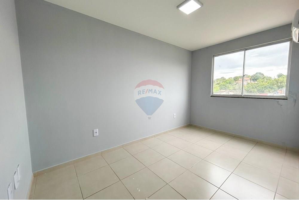 Apartamento, 2 quartos, 48 m² - Foto 7