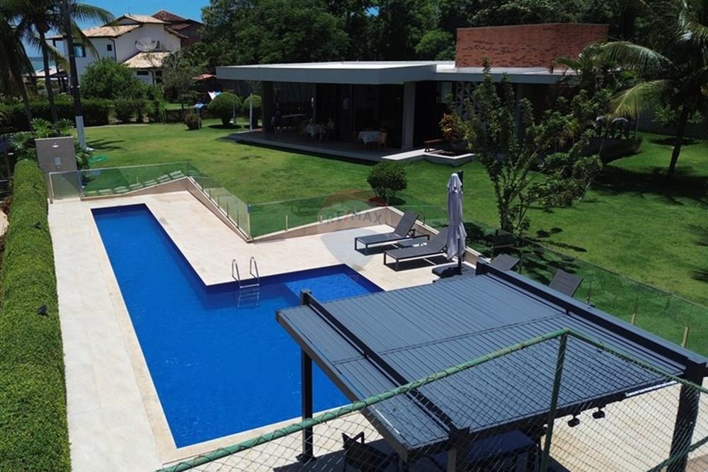 Terreno, 462 m² - Foto 26