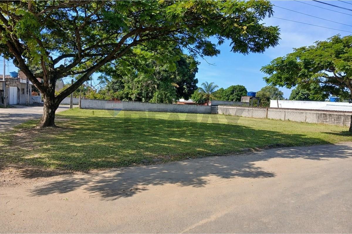 Terreno, 426 m² - Foto 3