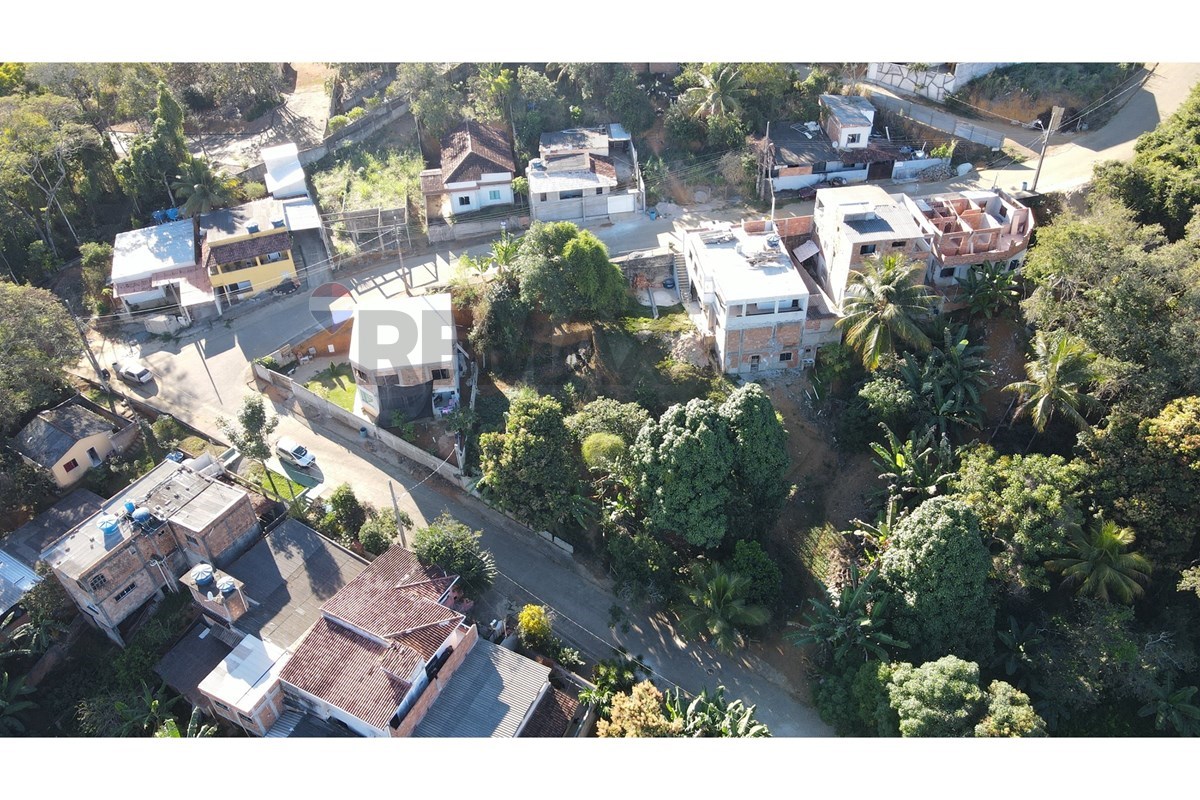 Terreno, 331 m² - Foto 10