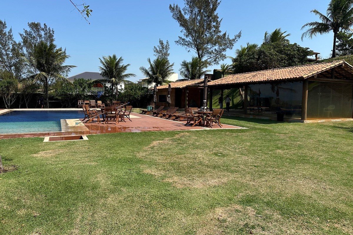 Casa, 4 quartos, 152 m² - Foto 49