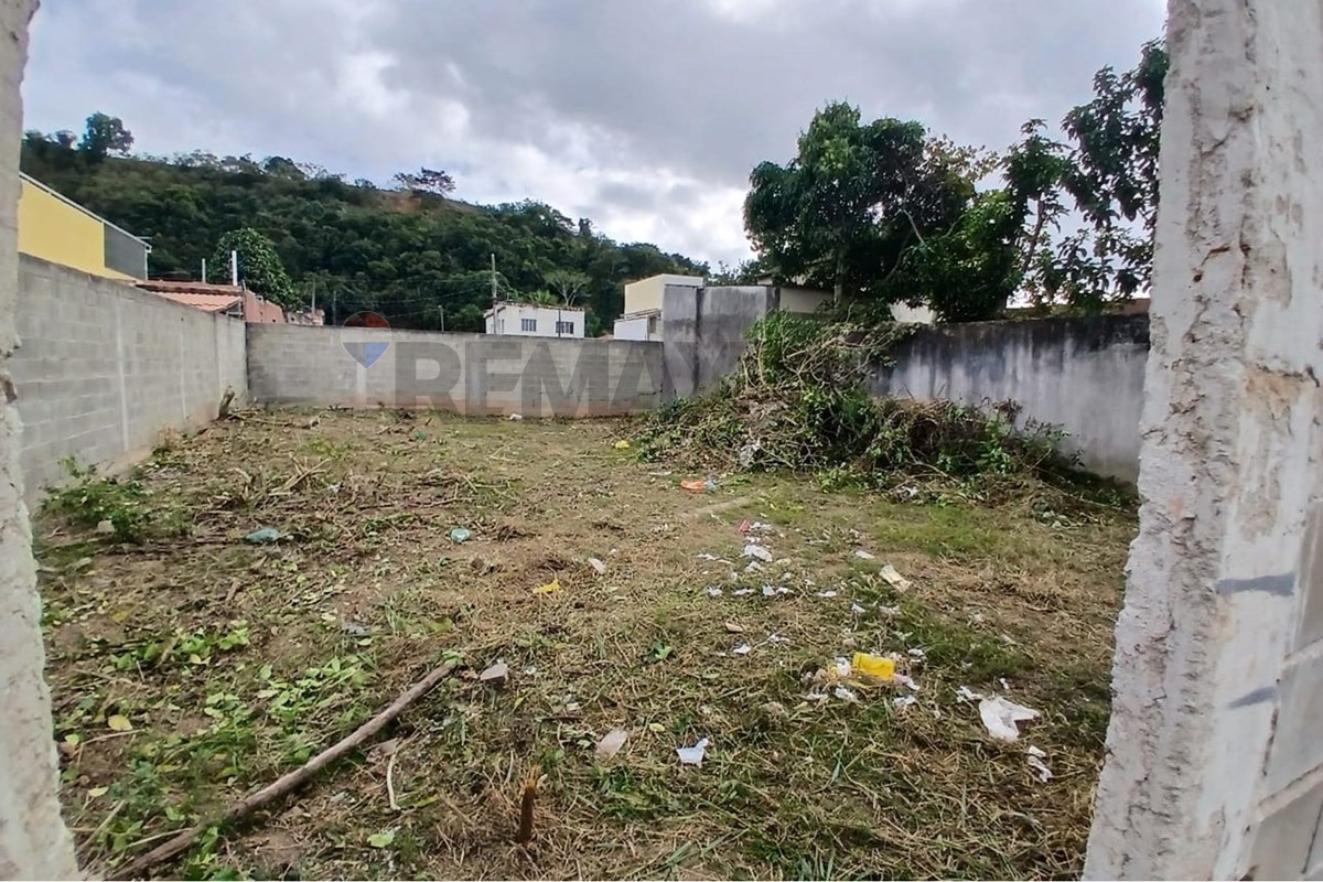 Terreno, 240 m² - Foto 39