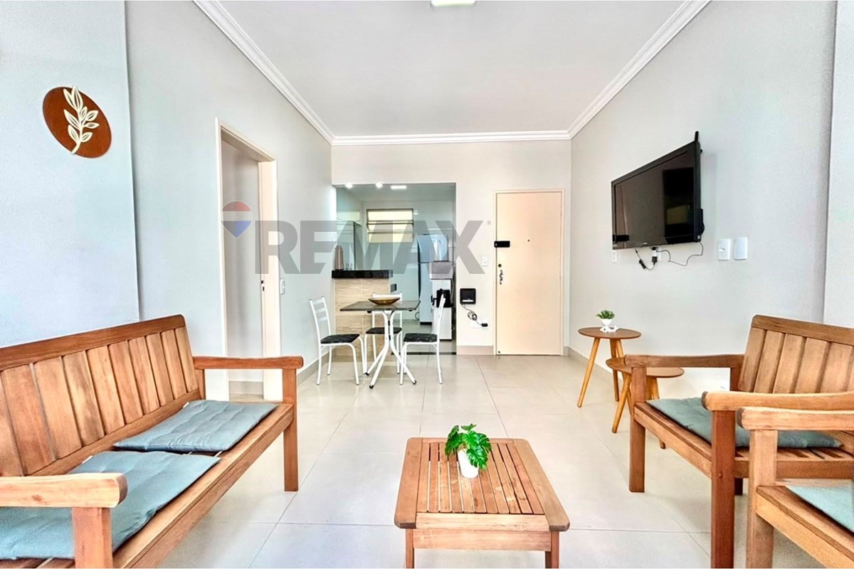 Apartamento, 2 quartos, 67 m² - Foto 7