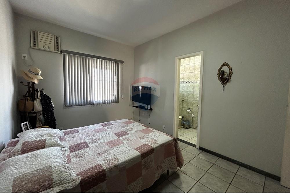 Casa, 3 quartos, 231 m² - Foto 22