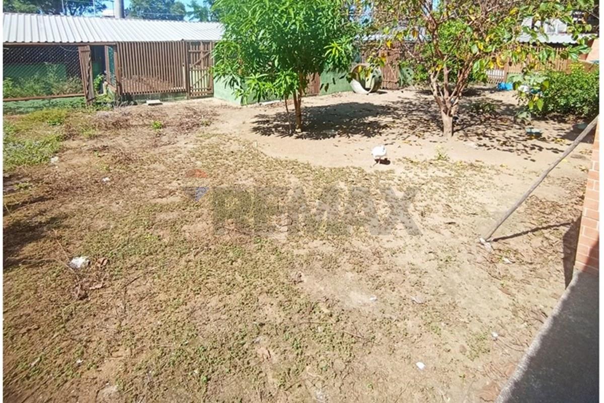 Terreno, 300 m² - Foto 8