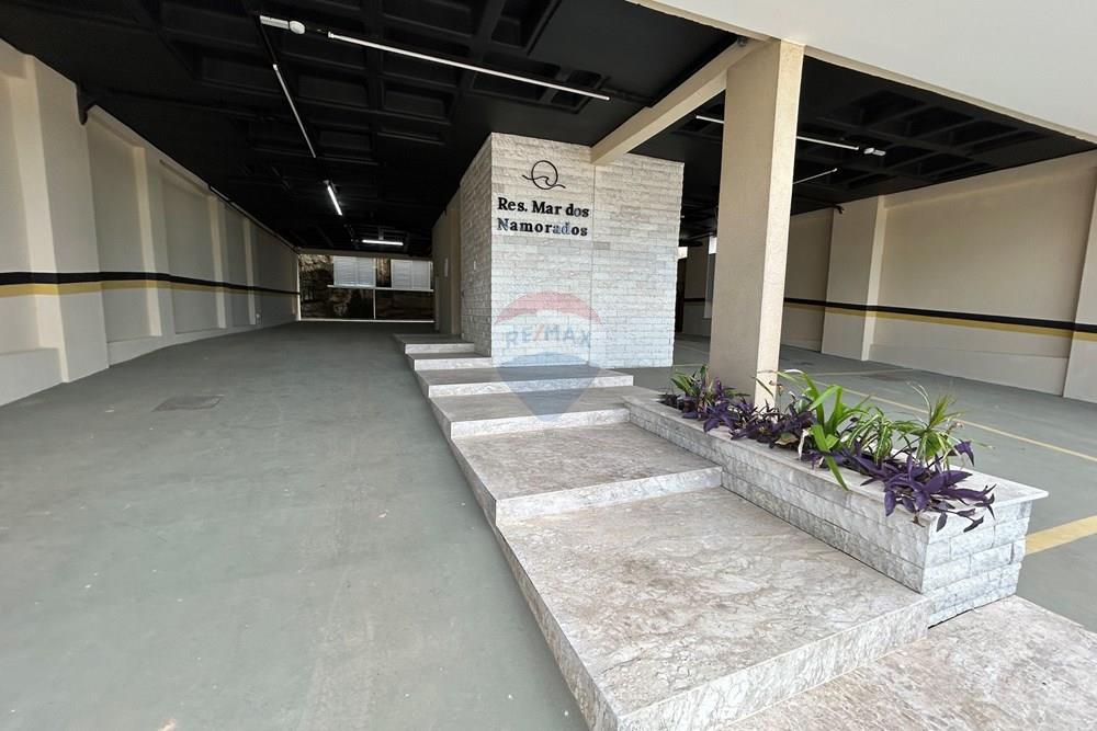 Cobertura, 3 quartos, 240 m² - Foto 32