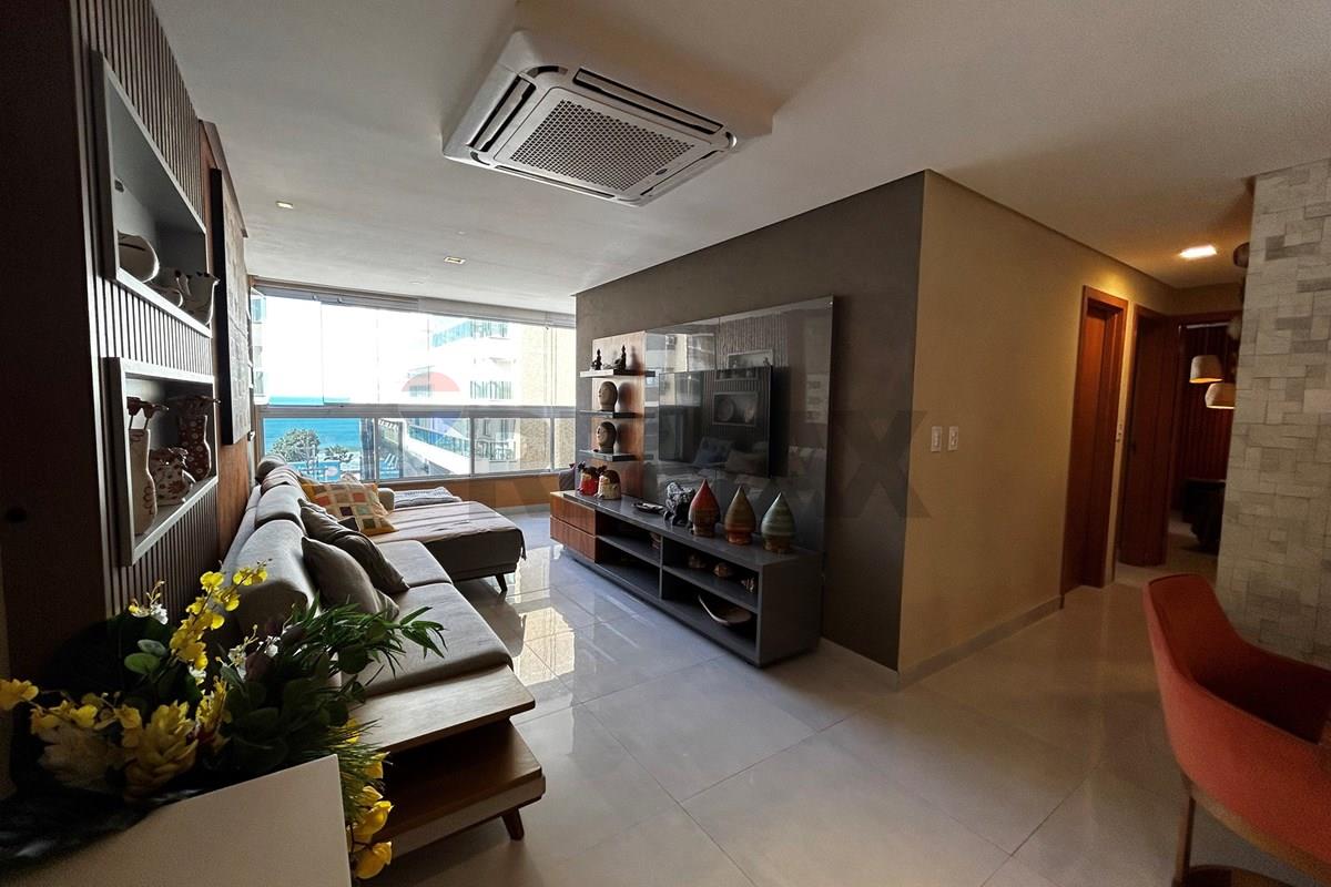 Apartamento, 3 quartos - Foto 21