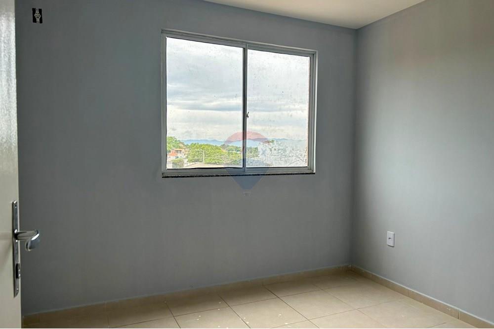 Apartamento, 2 quartos, 48 m² - Foto 20