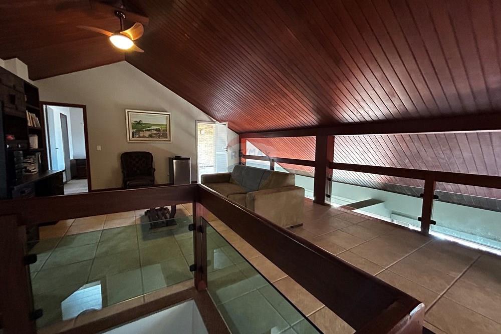 Cobertura, 5 quartos, 360 m² - Foto 32