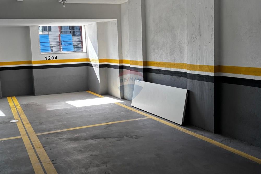 Apartamento, 2 quartos, 59 m² - Foto 17