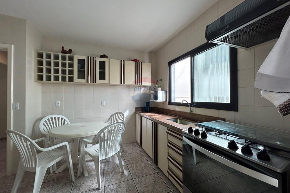 Apartamento, 3 quartos - Foto 21